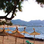 Cala Bona