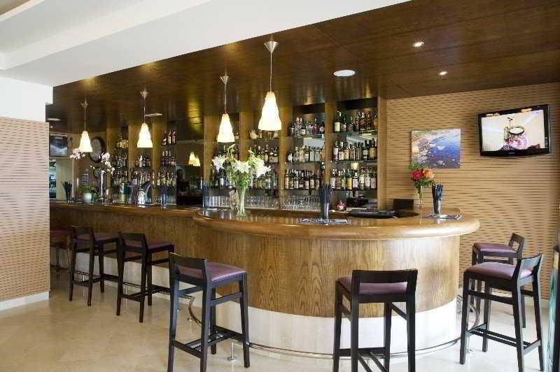 Hotel Cala Bona Cala Bona (Mallorca)