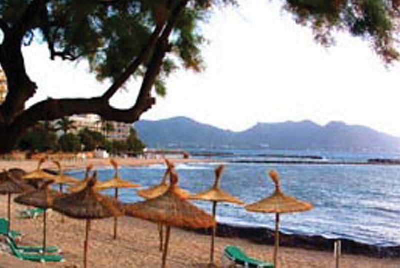 Cala Bona Hotel