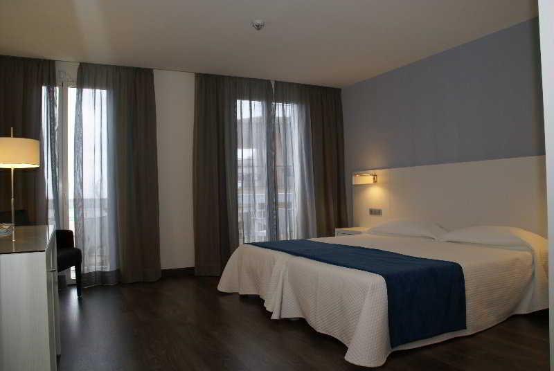 Cala Bona Hotel