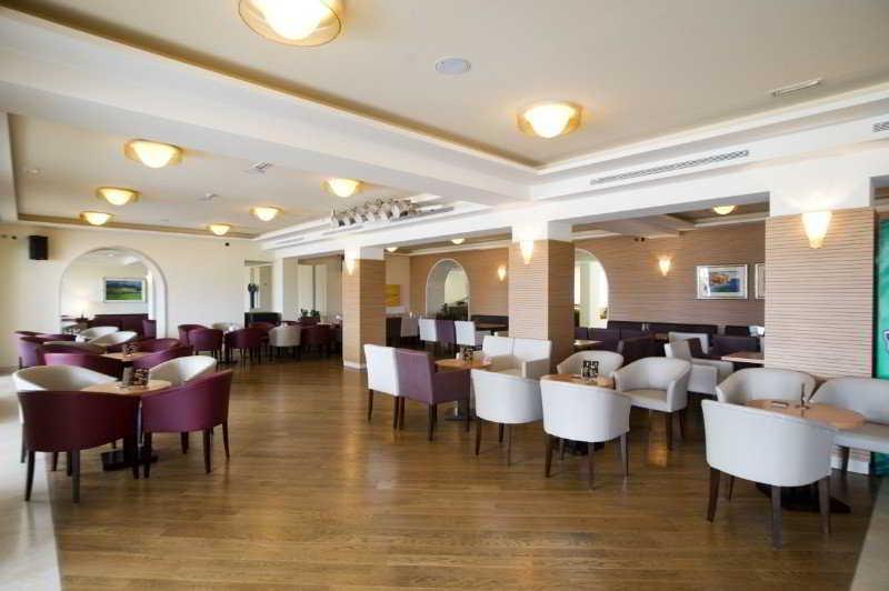 Hotel Cala Bona